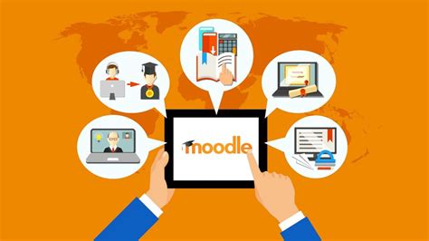 Moodle lanza el lanzamiento de la versión principal .